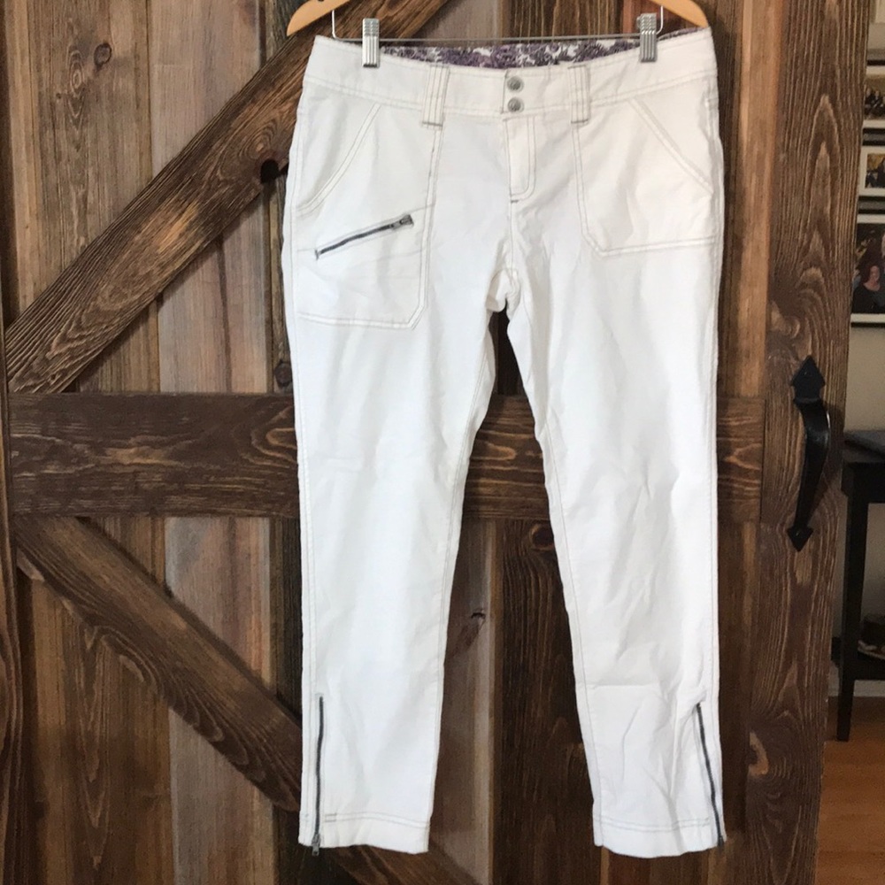 Athleta pants